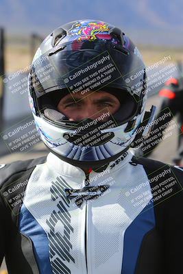 media/Feb-23-2024-2WTD (Fri) [[a719da276a]]/1-Around the Pits/